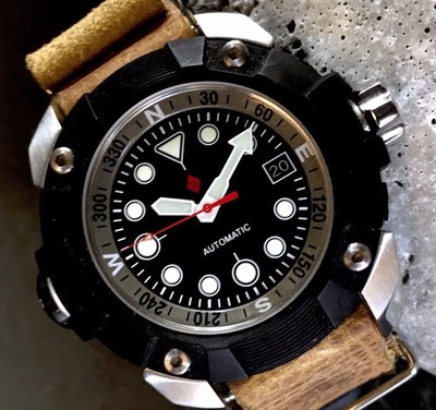 seiko diver atlas